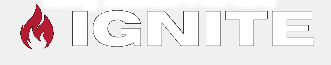 Ignite