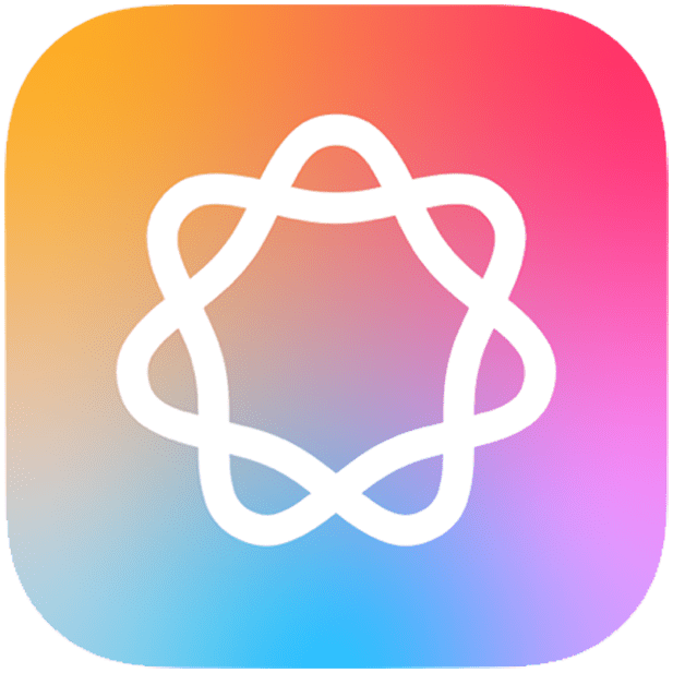 Apple Intelligence