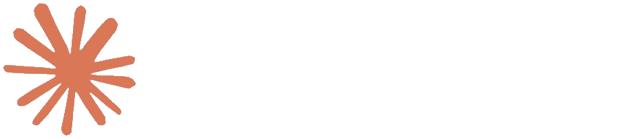 Claude