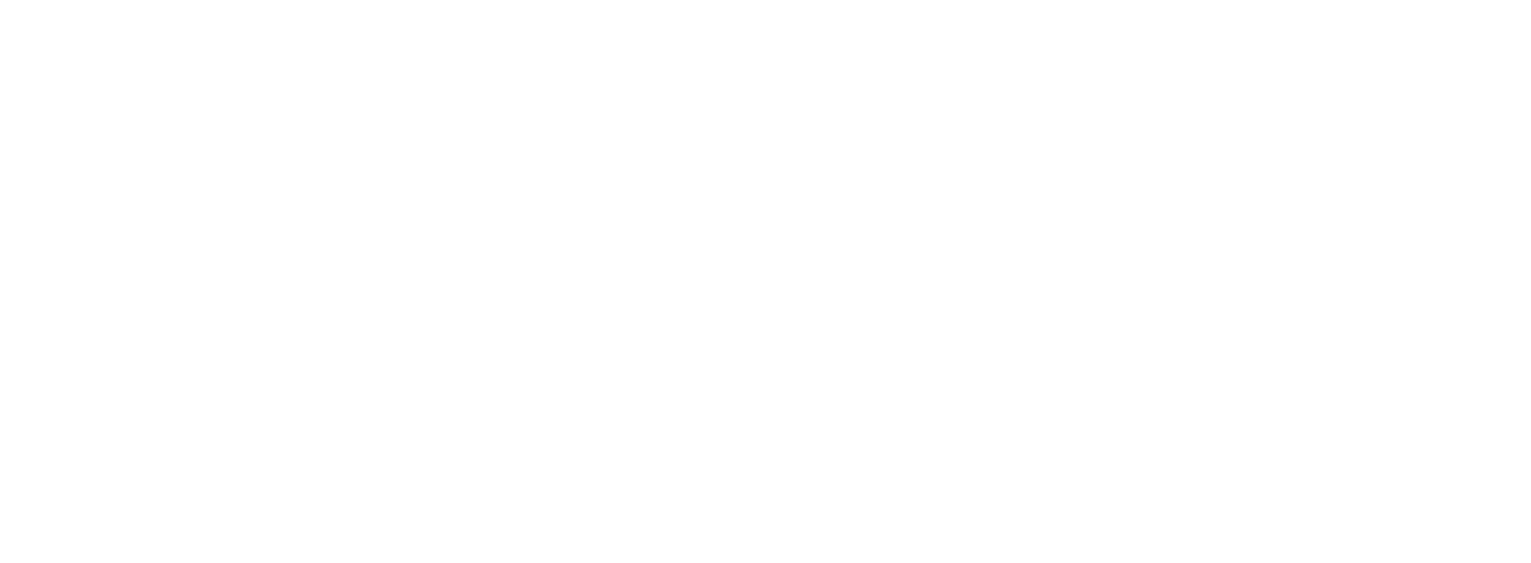 Grok