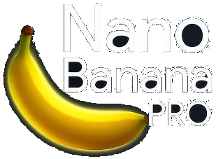 Nano Banana Pro